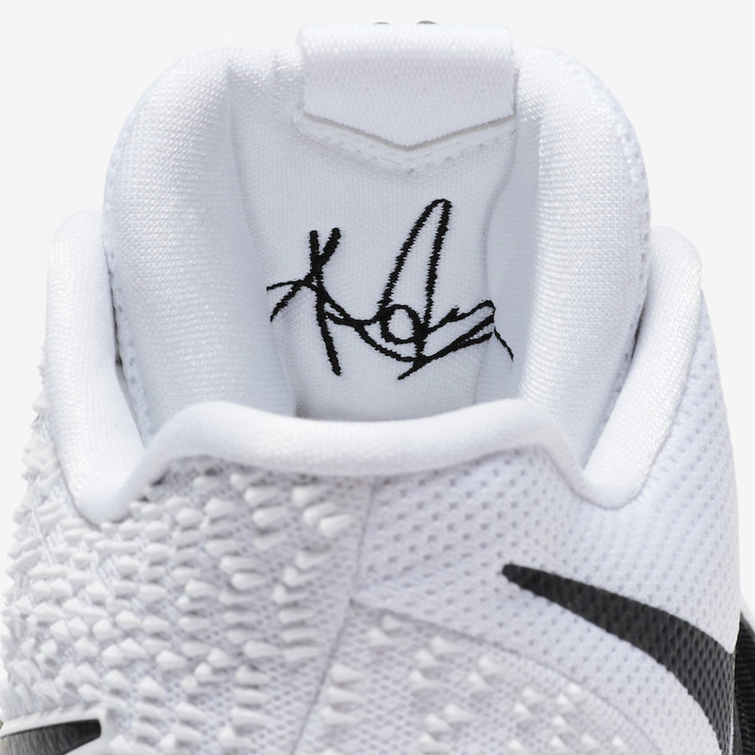 nike-kyrie-3-white-black-917724-100-6.jpg