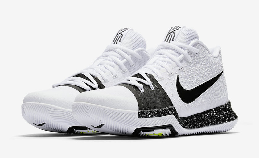 nike-kyrie-3-white-black-917724-100-4.jpg