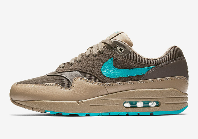 nike-air-max-1-premium-ridgerock-875844-200-1.jpg