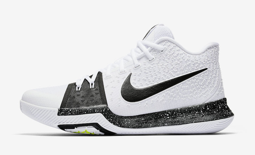 nike-kyrie-3-white-black-917724-100.jpg
