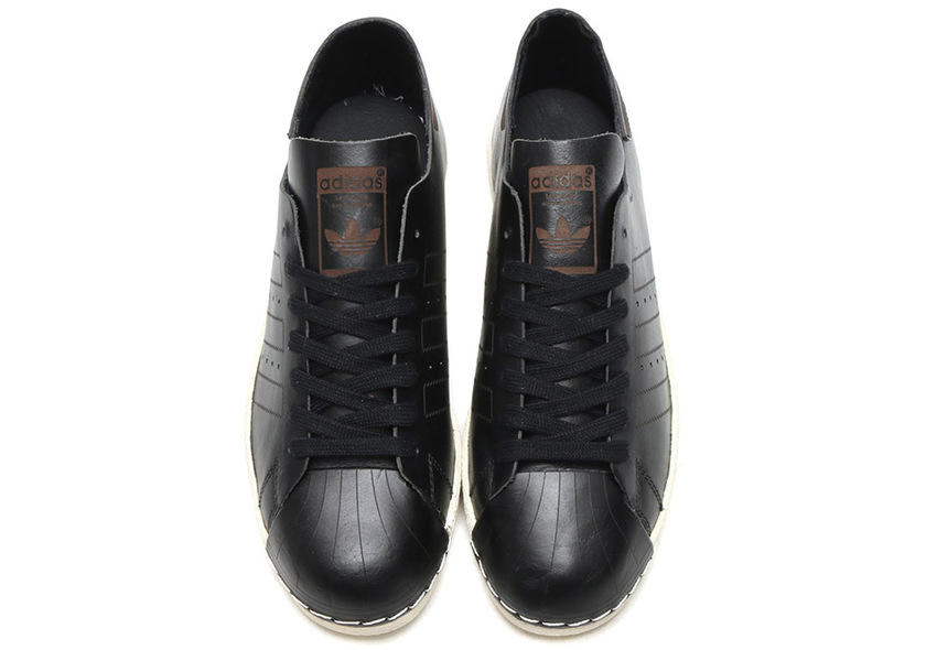 adidas-superstar-80s-decon-black-wintage-white-1-bz0110-3.jpg
