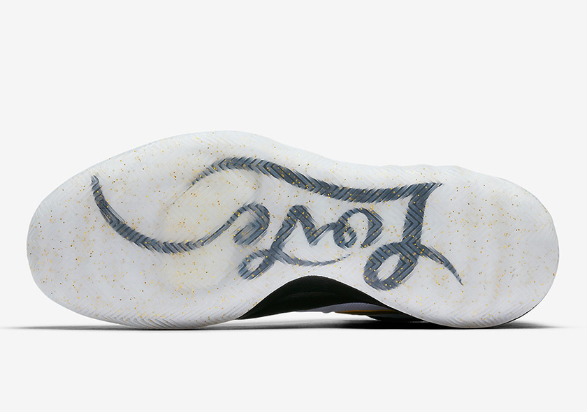 nike-zoom-rev-bhm-5.jpg