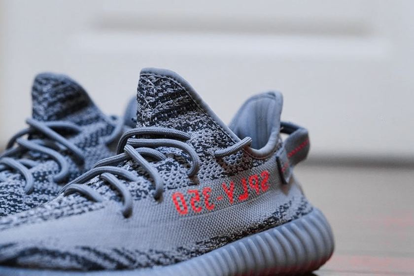 http-%2F%2Fcn.hypebeast.com%2Ffiles%2F2017%2F06%2Fyeezy-boost-350-v2-beluga-2-0-full-look-03.jpg
