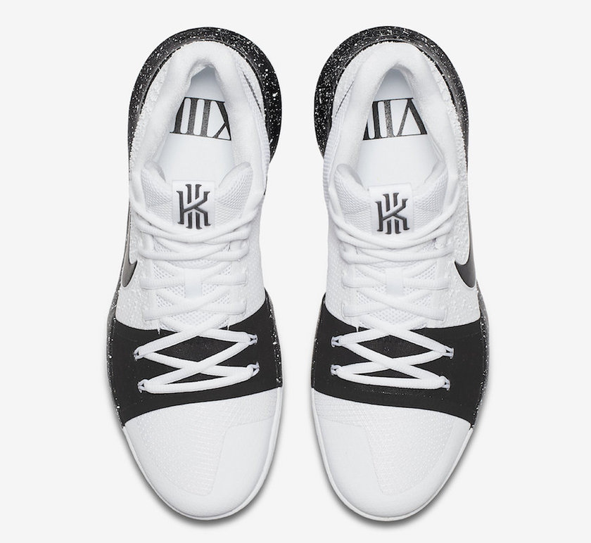 nike-kyrie-3-white-black-917724-100-3.jpg