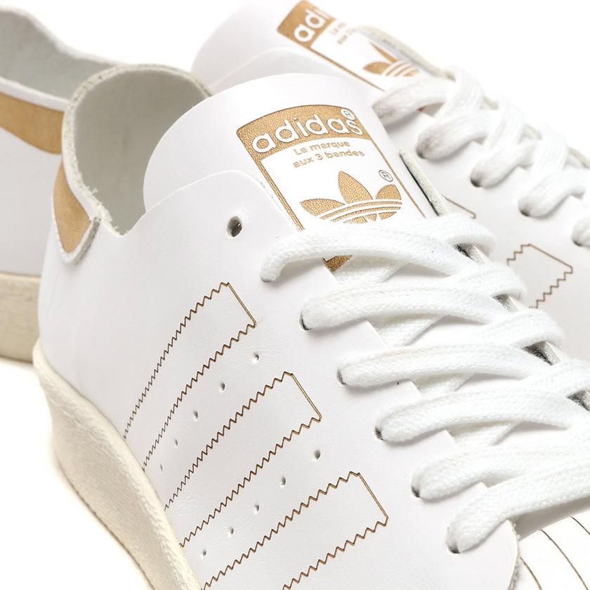 adidas-superstar-80s-decon-white-bz0109-7.jpg