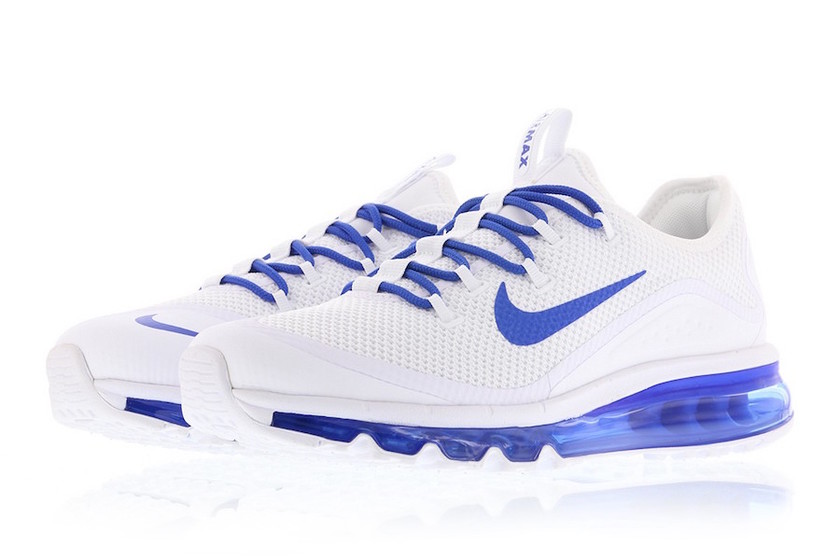 nike-air-max-more-white-game-royal-898013-101-2.jpg