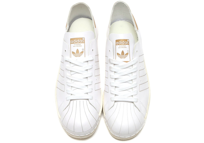 adidas-superstar-80s-decon-white-bz0109-3.jpg