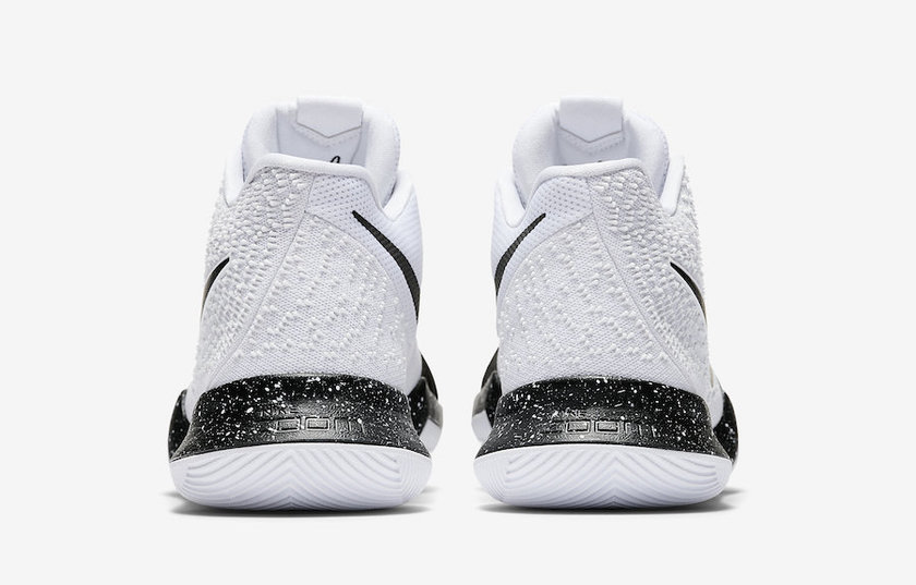 nike-kyrie-3-white-black-917724-100-5.jpg