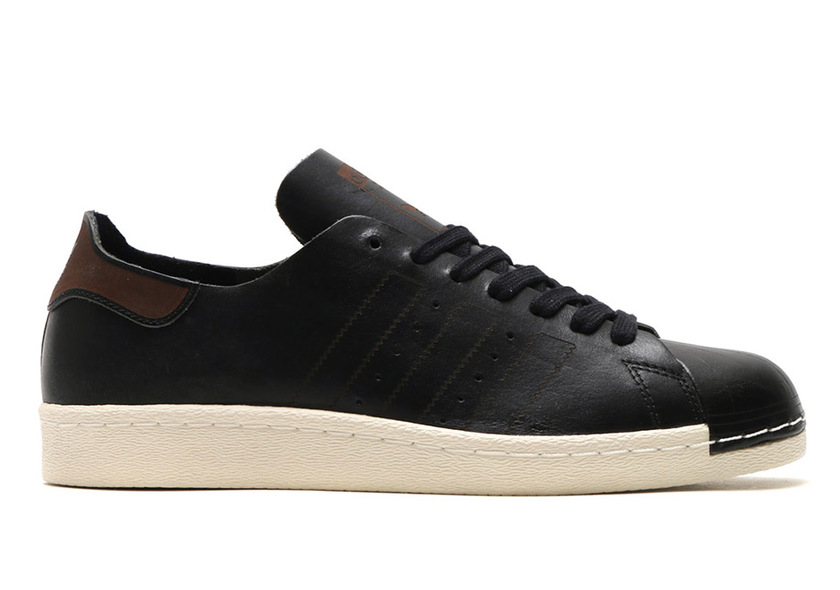 adidas-superstar-80s-decon-black-wintage-white-1-bz0110-2.jpg