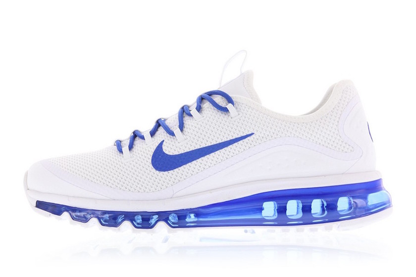 nike-air-max-more-white-game-royal-898013-101.jpg