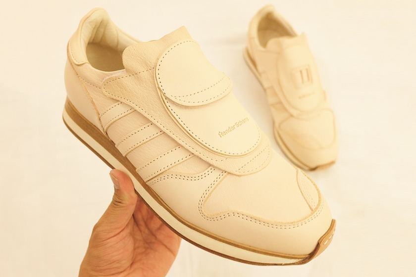 http-%2F%2Fcn.hypebeast.com%2Ffiles%2F2017%2F06%2Fadidas-hender-scheme-micropacer-1.jpg