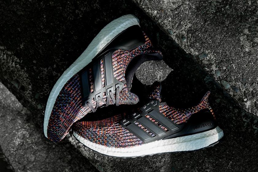 http-%2F%2Fcn.hypebeast.com%2Ffiles%2F2017%2F06%2Fadidas-ultraboost-multi-color-release-date-2.jpg