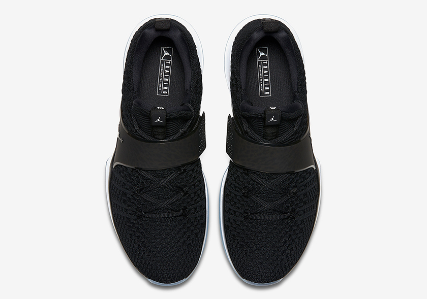 jordan-trainer-2-flyknit-spring-2017-colorways-04.jpg