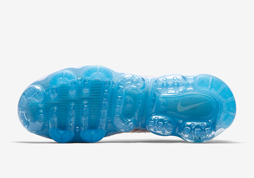 nike-air-vapormax-explorer-light-849557-104-5.jpg