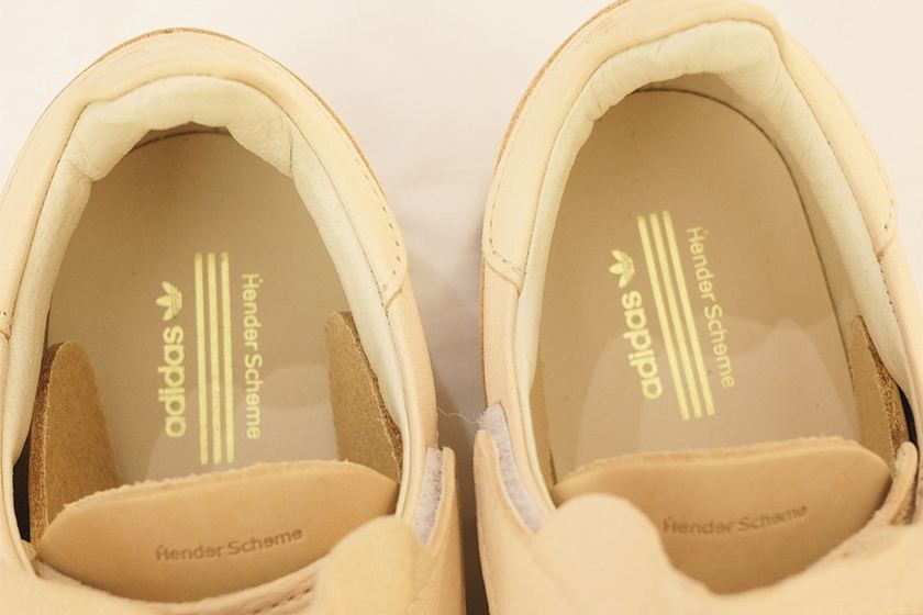 http-%2F%2Fcn.hypebeast.com%2Ffiles%2F2017%2F06%2Fadidas-hender-scheme-micropacer-2.jpg