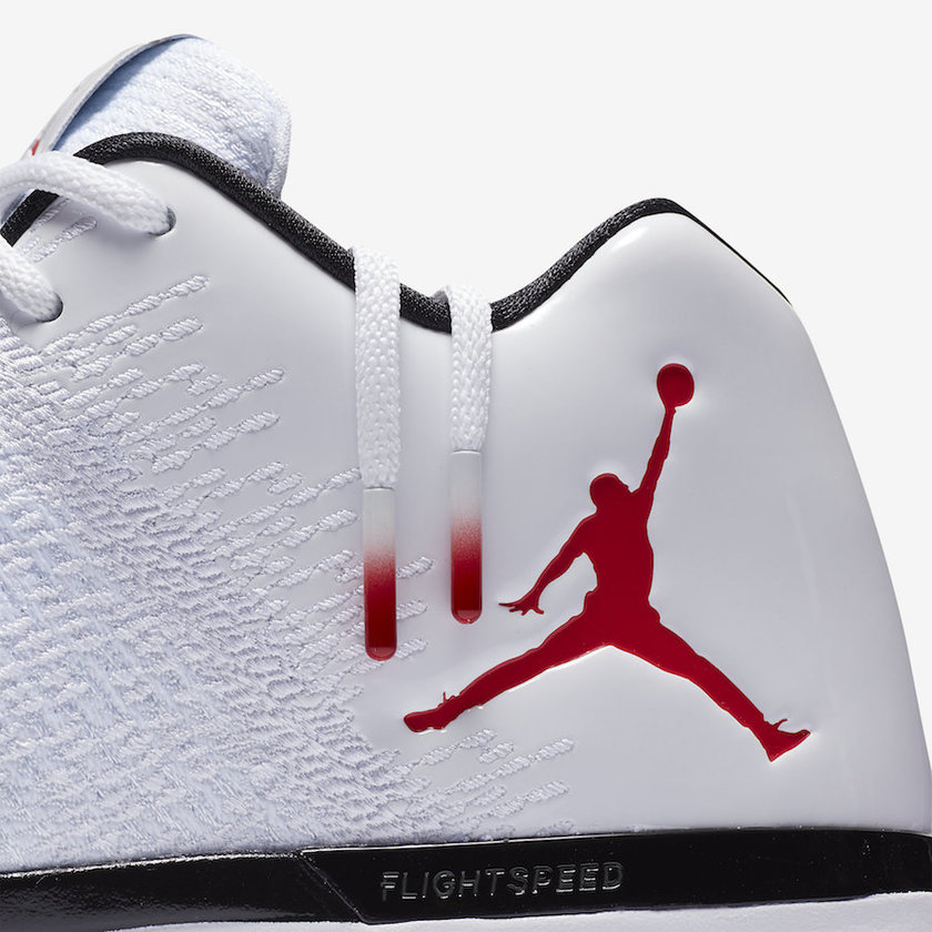 air-jordan-31-low-chicago-bulls-home-897564-101-6.jpg