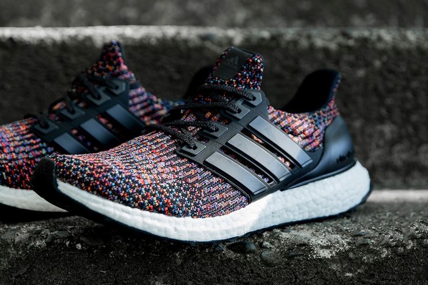 http-%2F%2Fcn.hypebeast.com%2Ffiles%2F2017%2F06%2Fadidas-ultraboost-multi-color-release-date-3.jpg