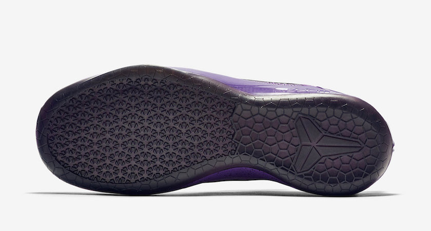 nike-kobe-ad-purple-stardust-852427-500-1.jpg