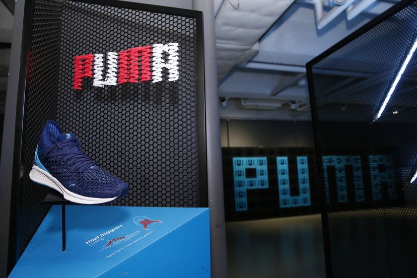 http-%2F%2Fcn.hypebeast.com%2Ffiles%2F2017%2F06%2Fpuma-netfit-in-hong-kong-05.jpg
