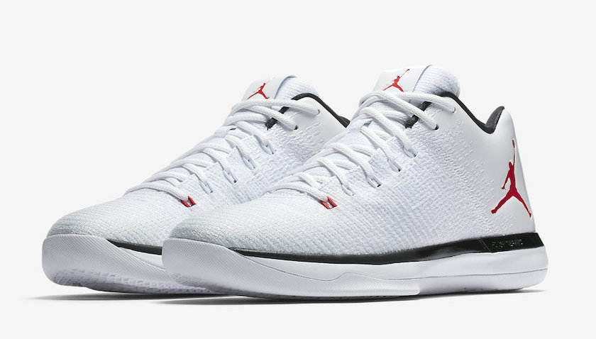 air-jordan-31-low-chicago-bulls-home-897564-101-4.jpg