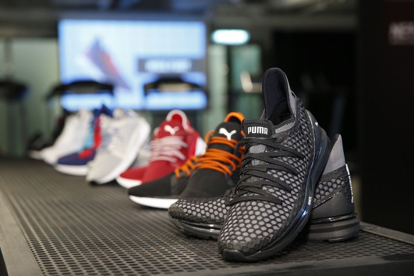 http-%2F%2Fcn.hypebeast.com%2Ffiles%2F2017%2F06%2Fpuma-netfit-in-hong-kong-04.jpg