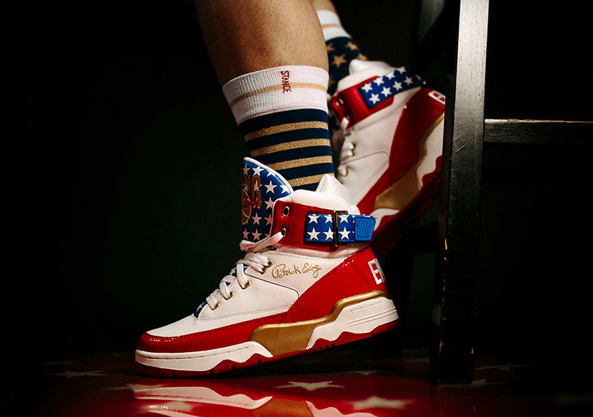 ewing-33-hi-4th-of-july-stars-stripes.jpg