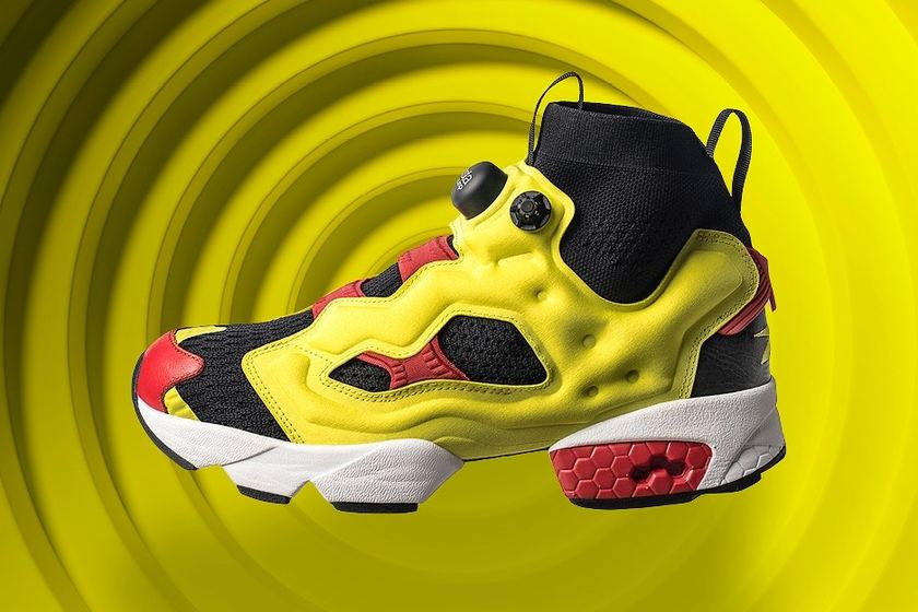 http-%2F%2Fcn.hypebeast.com%2Ffiles%2F2017%2F06%2Fhttp-2F2Fhypebeast.com2Fimage2F20172F062Freebok-instapump-fury-og-ultk-1.jpg
