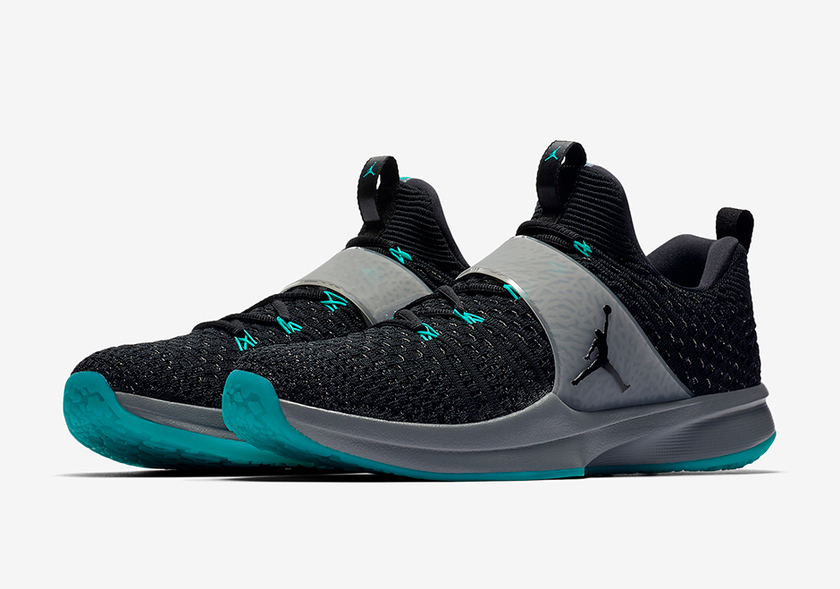 jordan-trainer-2-flyknit-spring-2017-colorways-07.jpg