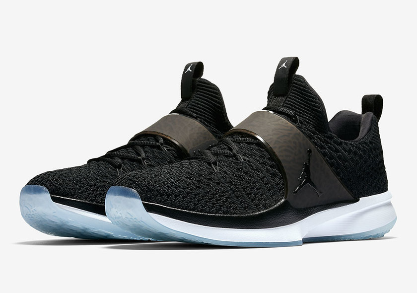 jordan-trainer-2-flyknit-spring-2017-colorways-01.jpg