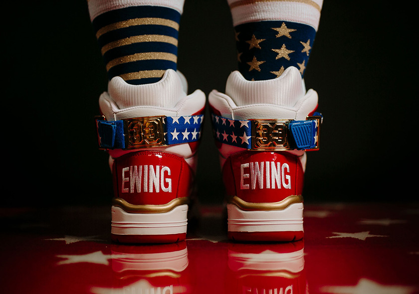 ewing-33-hi-4th-of-july-stars-stripes-4.jpg