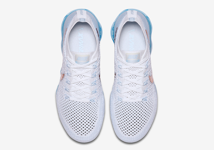 nike-air-vapormax-explorer-light-849557-104-3.jpg