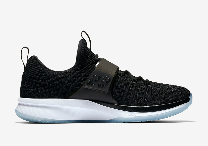 jordan-trainer-2-flyknit-spring-2017-colorways-03.jpg