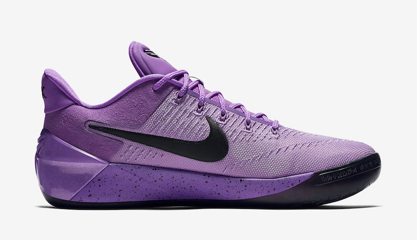 nike-kobe-ad-purple-stardust-852427-500-2.jpg