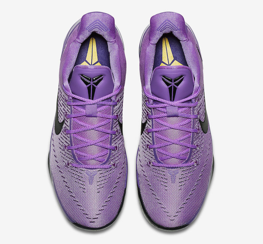 nike-kobe-ad-purple-stardust-852427-500-3.jpg