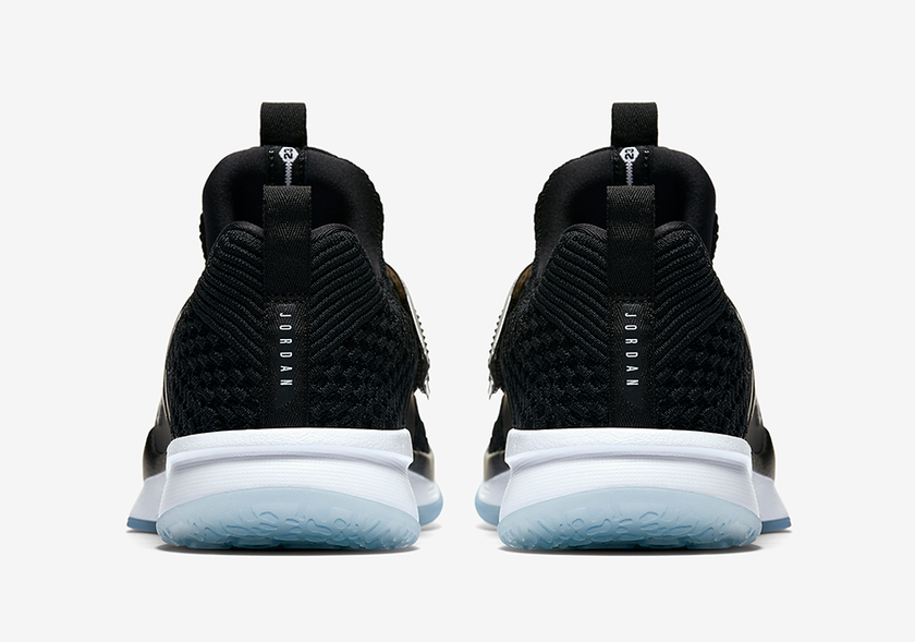 jordan-trainer-2-flyknit-spring-2017-colorways-05.jpg
