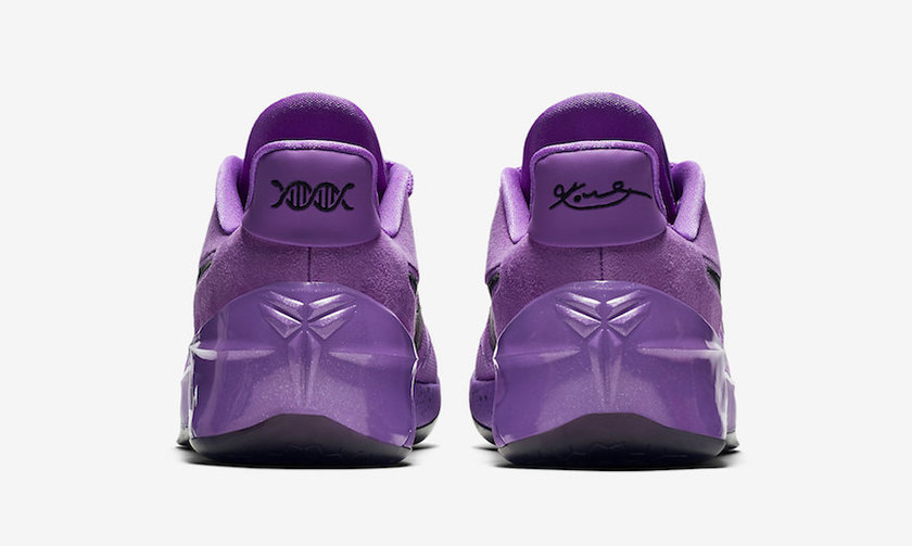 nike-kobe-ad-purple-stardust-852427-500-5.jpg
