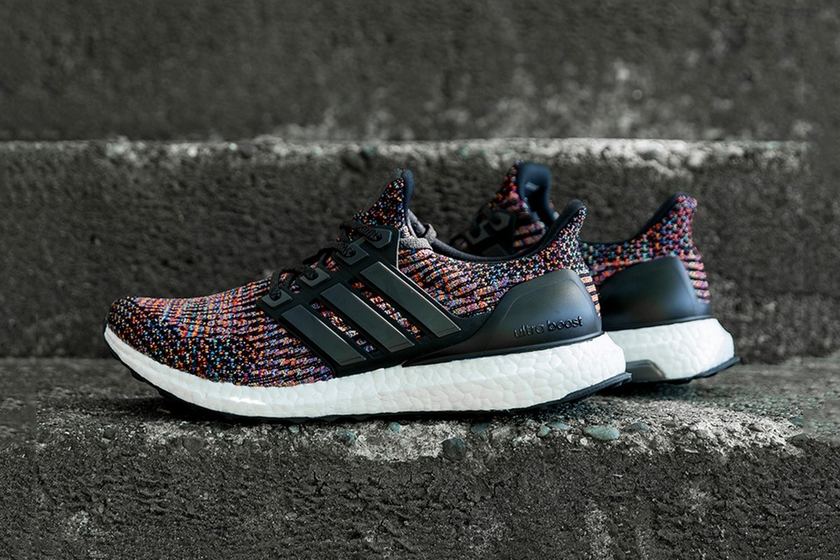 http-%2F%2Fcn.hypebeast.com%2Ffiles%2F2017%2F06%2Fadidas-ultraboost-multi-color-release-date-1.jpg