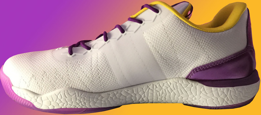 big-baller-brand-zo2-lakers-showtime.jpg