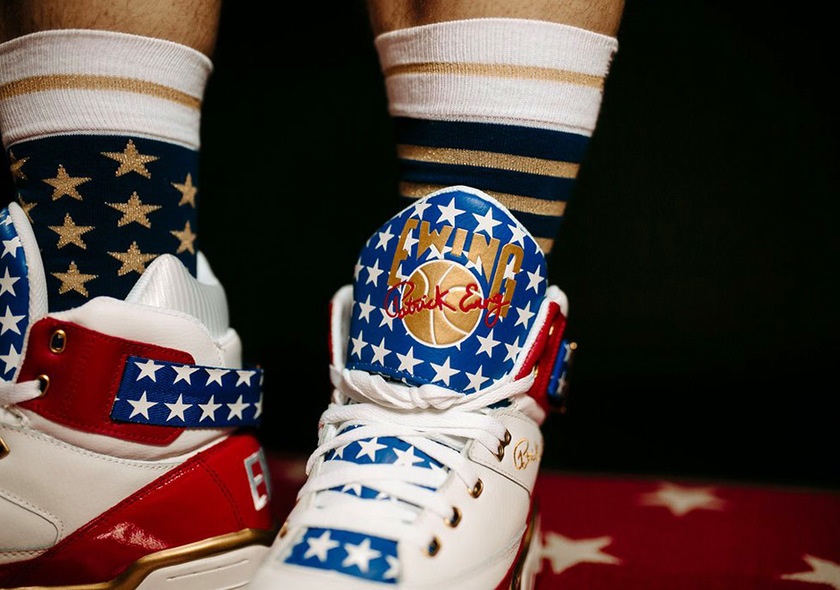 ewing-33-hi-4th-of-july-stars-stripes-1.jpg