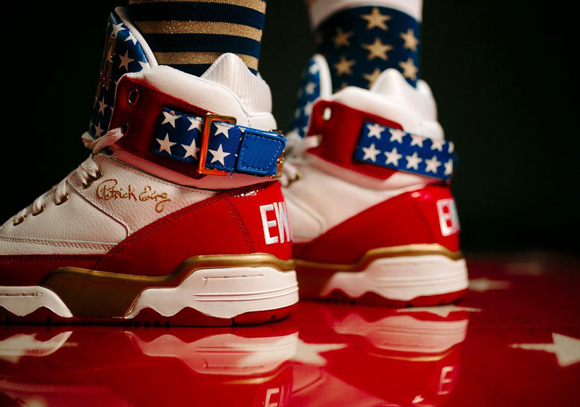 ewing-33-hi-4th-of-july-stars-stripes-3.jpg