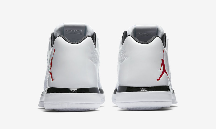 air-jordan-31-low-chicago-bulls-home-897564-101-5.jpg