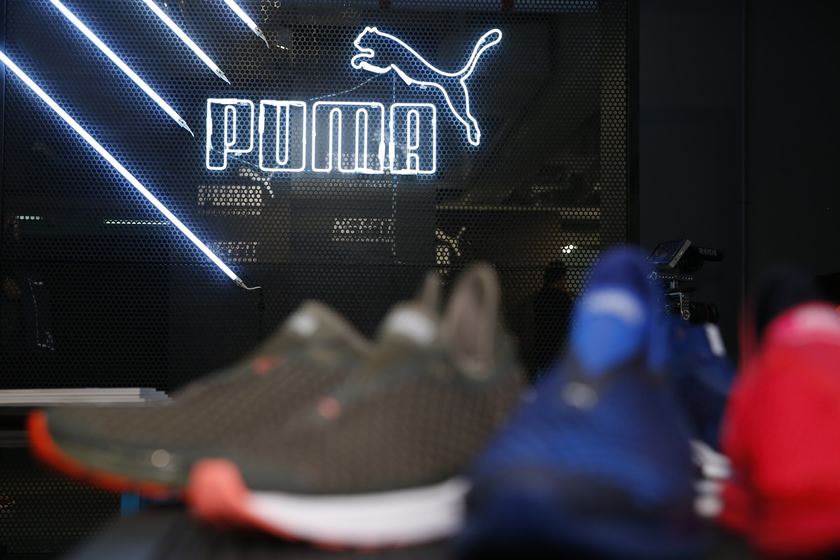 http-%2F%2Fcn.hypebeast.com%2Ffiles%2F2017%2F06%2Fpuma-netfit-in-hong-kong-03.jpg