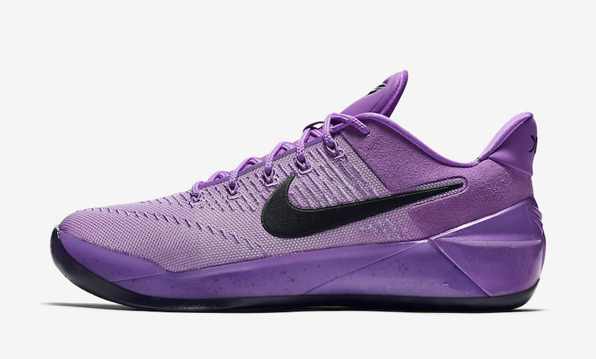 nike-kobe-ad-purple-stardust-852427-500.jpg