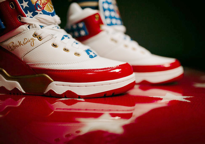 ewing-33-hi-4th-of-july-stars-stripes-2.jpg