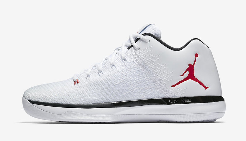 air-jordan-31-low-chicago-bulls-home-897564-101.jpg