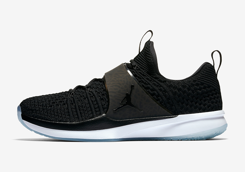 jordan-trainer-2-flyknit-spring-2017-colorways-02.jpg