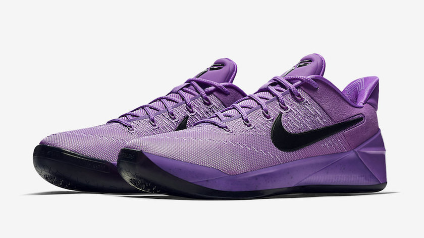 nike-kobe-ad-purple-stardust-852427-500-4.jpg
