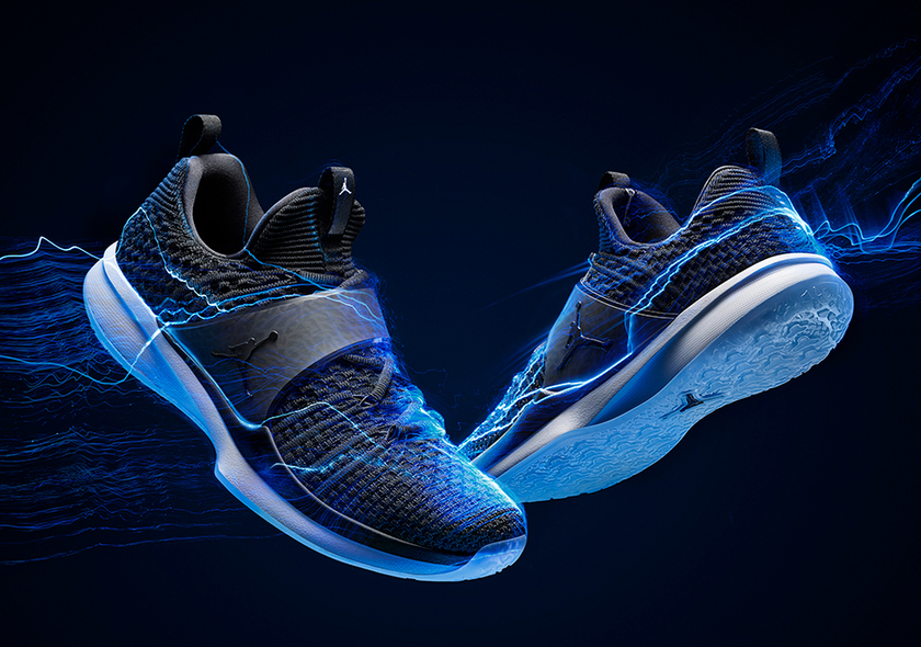 jordan-trainer-2-flyknit-introduced-by-jordan-brand-1.jpg