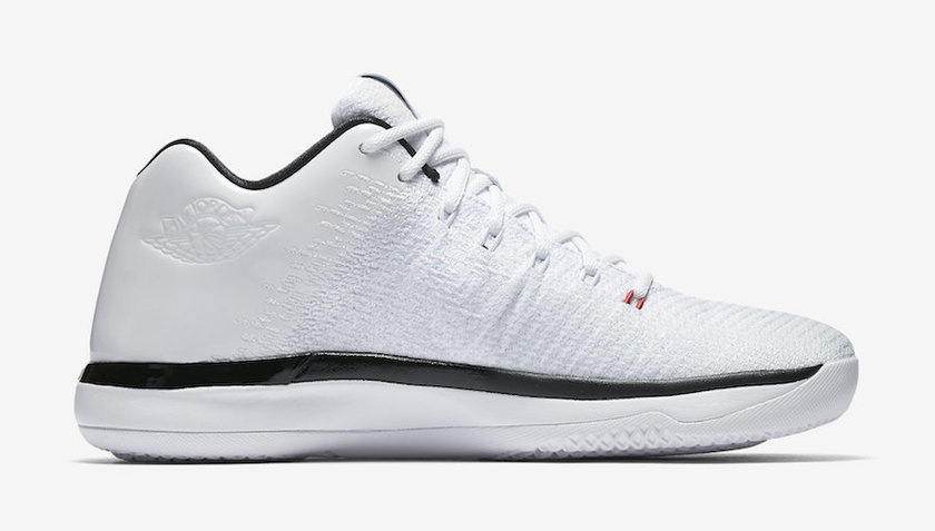 air-jordan-31-low-chicago-bulls-home-897564-101-2.jpg