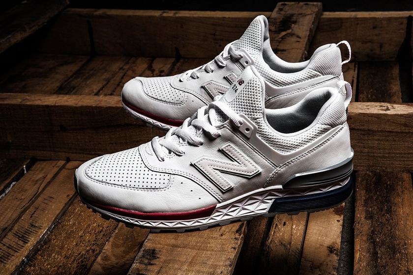 http-%2F%2Fcn.hypebeast.com%2Ffiles%2F2017%2F06%2FNew-Balance-574-Friends-Family-Pack-1.jpg
